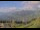Webcam in Kitzbühel, 3.9 km