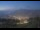Webcam in Kitzbuhel, 1.5 mi away