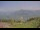 Webcam in Kitzbuhel, 0.1 km