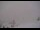 Webcam in Kitzbuhel, 0.1 mi away