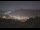 Webcam in Kitzbuhel, 0.2 mi away