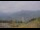 Webcam in Kitzbühel, 2.9 km entfernt