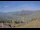 Webcam in Kitzbuhel, 0 mi away