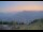 Webcam in Kitzbuhel, 0 mi away