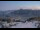 Webcam in Kitzbuhel, 1.5 mi away