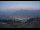 Webcam in Kitzbühel, 0.5 km