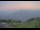 Webcam in Kitzbühel, 0.2 km