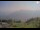 Webcam in Kitzbühel, 3.9 km