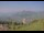 Webcam in Kitzbühel, 1.9 km