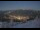 Webcam in Kitzbühel, 2.5 km