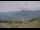 Webcam in Kitzbuhel, 0.1 mi away