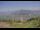 Webcam in Kitzbuhel, 0 mi away