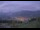 Webcam in Kitzbuhel, 0 mi away