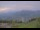 Webcam in Kitzbühel, 2.5 km