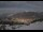 Webcam in Kitzbuhel, 0.1 mi away