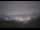 Webcam in Kitzbühel, 0.1 km entfernt