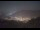 Webcam in Kitzbuhel, 0.1 mi away