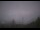 Webcam in Kitzbuhel, 0 mi away