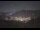 Webcam in Kitzbuhel, 0.8 mi away