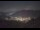 Webcam in Kitzbühel, 2.1 km