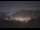 Webcam in Kitzbühel, 2.1 km