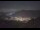 Webcam in Kitzbühel, 2.1 km
