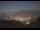Webcam in Kitzbuhel, 0.9 mi away