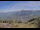 Webcam in Kitzbühel, 2.9 km entfernt