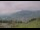 Webcam in Kitzbühel, 0.2 km entfernt