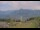 Webcam in Kitzbuhel, 2.6 mi away