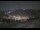 Webcam in Kitzbuhel, 0.1 mi away