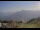 Webcam in Kitzbuhel, 0 mi away