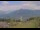 Webcam in Kitzbühel, 0.2 km entfernt