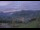 Webcam in Kitzbühel, 2.9 km entfernt