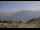 Webcam in Kitzbühel, 0.5 km
