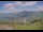 Webcam in Kitzbühel, 5 km