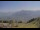 Webcam in Kitzbühel, 0.2 km