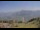 Webcam in Kitzbühel, 3.9 km entfernt