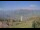 Webcam in Kitzbuhel, 2.6 mi away