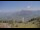 Webcam in Kitzbühel, 0.1 km
