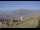 Webcam in Kitzbuhel, 0.2 mi away