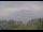 Webcam in Kitzbühel, 6.8 km