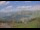 Webcam in Kitzbuhel, 0.1 mi away