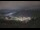 Webcam in Kitzbühel, 0.1 km entfernt