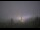 Webcam in Kitzbühel, 3.9 km