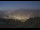 Webcam in Kitzbühel, 0.2 km entfernt