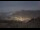 Webcam in Kitzbuhel, 0.8 mi away