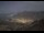 Webcam in Kitzbühel, 2.1 km