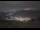Webcam in Kitzbuhel, 0 mi away