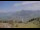 Webcam in Kitzbühel, 2.1 km entfernt